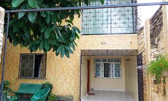 Imagem 2: Duplex para Venda, Fortaleza / CE Bairro Mondubim, 6 dormitórios, 3 suítes, 4 banheiros