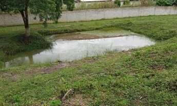 Imagem: Excelente Chacara com 44.000 m2 na Cotia