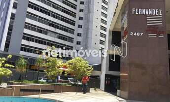 Imagem 2: Locação Sala Brotas Salvador