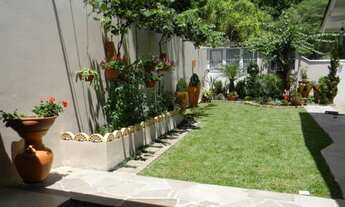 Imagem 3: Casa para Venda - TRAVESSAO, DOIS IRMAOS - 187m², 2 vagas