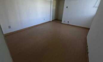 Imagem 2: Apartamento 2 quartos com garagem!!