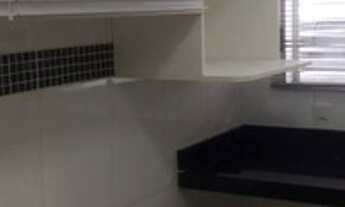 Imagem 7: ALUGA EXCELENTE IMÓVEL COMERCIAL - Parque do Colégio - Jundiaí - SP