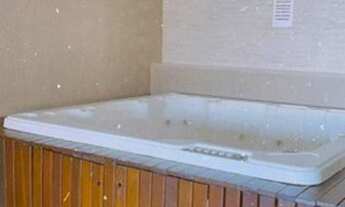 Imagem 2: PORTO REAL MOBILIADO