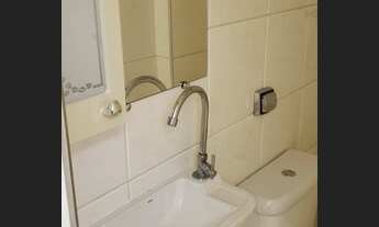 Imagem 5: SÃO PAULO - Apartamento Padrão - TATUAPÉ