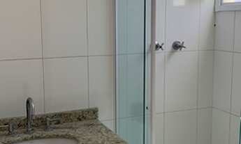 Imagem 5: Apto no Bairro Santa Maria em S.C.Sul Ref-AV-Novo