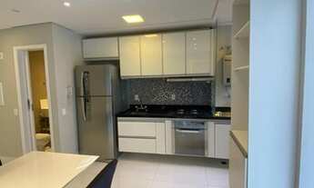 Imagem 3: SãO PAULO - Apartamento Padrão - Vila Nova Conceição