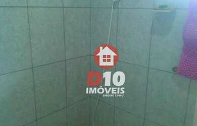 Imagem 5: Casa com 3 dormitórios à venda por R$ 300.000,00 - Coloninha - Araranguá/SC