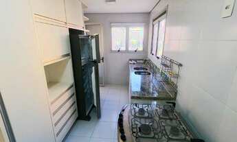 Imagem 5: Coral Gables Residencial | 3 Suítes