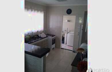 Imagem 5: Casa á venda Vale Florido II