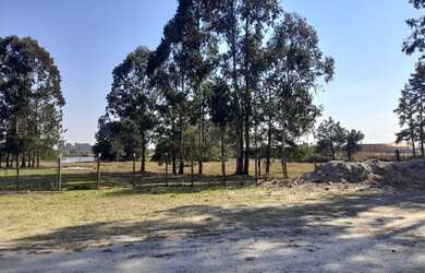 Imagem 7: Excelente Chacara com 101.867,33 m2 valor 2.000.000,00 J.Ipe