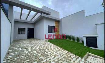 Imagem: Esplêndido Sobrado com 2 dormitórios à