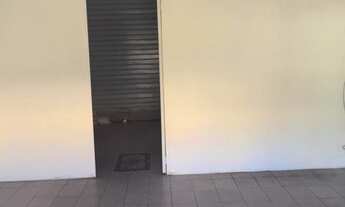 Imagem 3: Cod.imóvel: 313 - Loja no Bairro CENTRO, com 25m², com divisoria, banheiro, localizada no