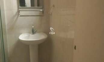 Imagem 6: RIO DE JANEIRO - Apartamento Padrão - Botafogo