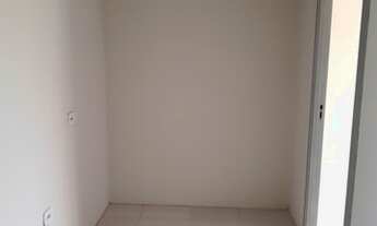 Imagem 7: Conjunto Comercial para alugar por R$ 1100.00, 65.00 m2 - HAUER - CURITIBA/PR