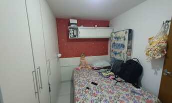 Imagem 6: Apartamento à venda no bairro Manaíra - João Pessoa/PB