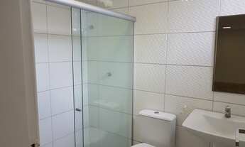 Imagem 5: Casa comercial para vender ou alugar, com 136m2 e nove vagas de garagem