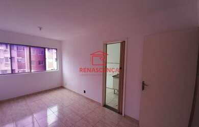 Imagem 6: Ótimo Apartamento em Campo Grande!