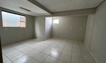 Imagem 7: ALUGO CASA PARA FINS COMERCIAIS CARUARU