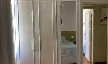 Imagem 5: 3/4 Graça Oportunidade