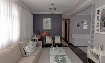 Imagem 2: APARTAMENTO RESIDENCIAL em BELO HORIZONTE - MG, FLORESTA