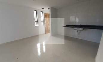 Imagem 2: Apartamento no Altiplano com 03 quartos