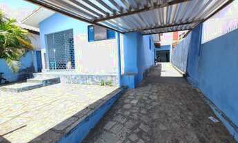 Imagem 2: Vendo Casa - Torre - Próx. HNSN