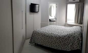 Imagem 3: Apartamento São Cristovão