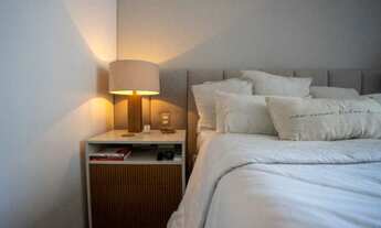 Imagem 7: Rio de Janeiro - Apartamento Padrão - Barra da Tijuca