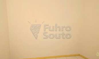 Imagem 7: Pelotas - Apartamento Padrão - Centro