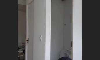 Imagem 5: Sala Comercial para Venda em Rio de Janeiro, Recreio dos Bandeirantes, 1 dormitório, 1 ban