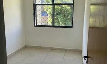 Imagem 7: Excelente Apt de 3/4 cond.aguas claras