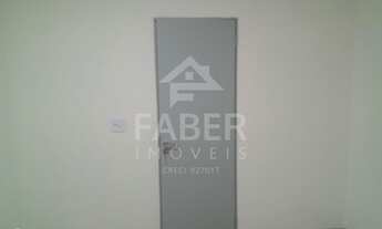 Imagem 5: Apto Próximo ao Pronto Socorro Tatuapé