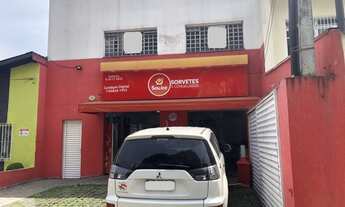 Imagem: Ótima oportunidade de Negócio !!