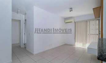 Imagem 5: Rio de Janeiro - Apartamento Padrão - Freguesia (Jacarepaguá