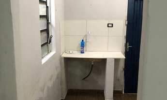 Imagem: CASA PARA ALUGAR