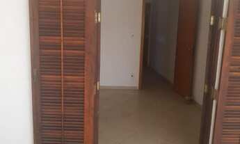 Imagem 6: Sobrado com 02 Dormitórios e 130 M² a Venda na Água Fria, São Paulo