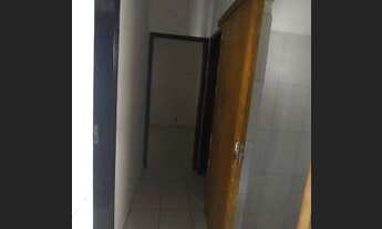 Imagem 3: Casa comercial na Vila Nunes para locação