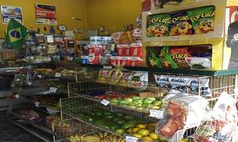 Imagem 6: Comércio Jardim Maringá São Paulo/SP