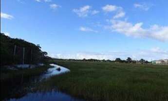 Imagem 5: Locação casa de alto luxo de 4 suites