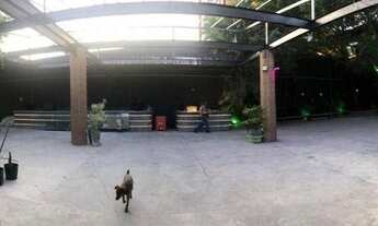 Imagem 6: Pavilhão, 1500 m² - venda por R$ 19.600.000 ou aluguel por R$ 100.000/mês - Indianópolis