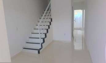 Imagem 3: Casas 2 quartos, Valverde - Nova Iguaçu