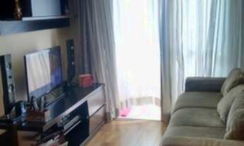 Imagem 7: Guarulhos - Apartamento Padrão - Vila Augusta