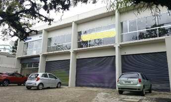 Imagem 2: PORTO ALEGRE - Loja/Salão - NONOAI