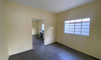 Imagem 2: RESIDENCIA - Cristais Paulista - SP