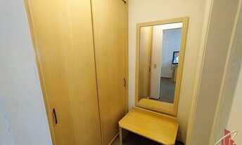 Imagem 6: Flat, Vila Olímpia - São Paulo