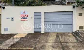 Imagem: CASA 3Q, AP GNA, JD HELVECIA