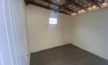 Imagem 7: RESIDENCIA - Cristais Paulista - SP