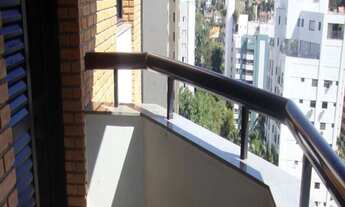 Imagem 4: Apartamento, Residencial, Real Parque, 3 dormitório(s), 3 vaga(s) de garagem
