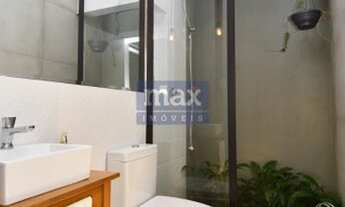 Imagem 3: ITAJAí - Casa Padrão - São Vicente