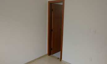 Imagem 4: Venda casa nova 4/4, perto de todo o comércio e serviços